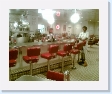 Images of America - late night at Daytona Beach